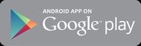 Die IPA-App auf Google-Play